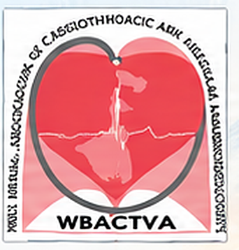 WBACTVA logo